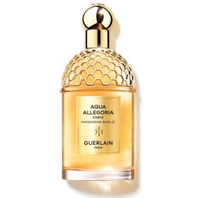 Guerlain - Eau De Parfum Aqua Allegoria Mandarijn Basilicum Forte