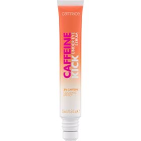 Catrice - Sérum Contour des Yeux Caffeine Kick
