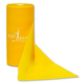 Dittmann Bodyband