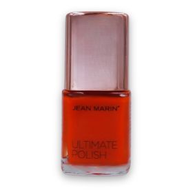 Jean Marin - Vernis à Ongles Ultimate Polish