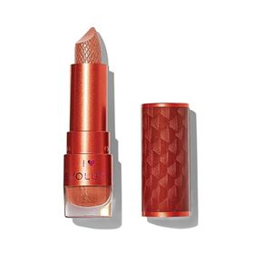 Makeup Revolution - Rouge à Lèvres Dragons Dare