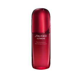 SHISEIDO ULTIMUNE SERUM 50 ML REFILL