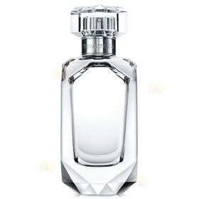 Tiffany & Co - Eau de Toilette Tiffany Sheer