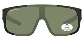 Montana Eyewear - Kioto - Overzet zonnebril