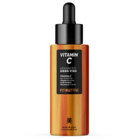 FITOATTIVI Vitamine C-serum