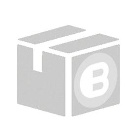 Armaf Parfum Mystère Eau de Parfum voor Heren