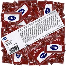 Ritex *Proline*