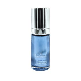 Jean d'Arcel Renovar Hyaluron Eye Cream | Alle huidtypes