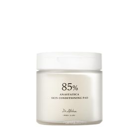 Dr. Althea Anastatica Skin Conditioning Pads – Disques Tonifiants Visage