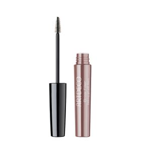 Artdeco Brow Filler Defining Gel 02 Light Brown