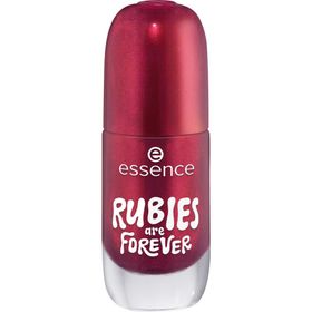 Essence - Vernis à Ongles Gel