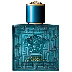 Versace Eros Pour Homme Parfum Spray