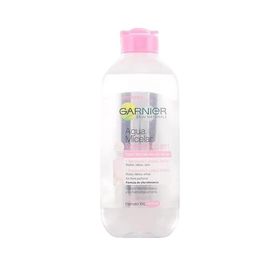 Garnier Skin Naturals Micellaire Reinigingswater
