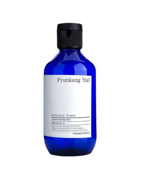 PYUNKANG YUL  Essence Toner