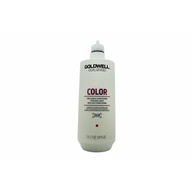 Goldwell Dual Senses Color Conditioner
