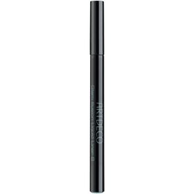Artdeco Glam Illusion Liquid Liner Waterresistente Metallic Eyeliner | Patina