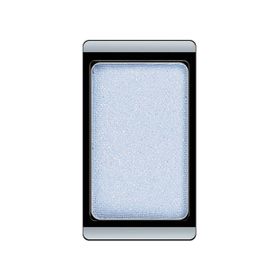 Artdeco Glamour Eyeshadow lam Light Blue