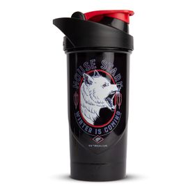Shieldmixer HERO Pro - Game of Thrones Collection