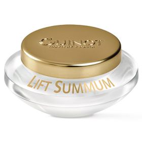 Lift Summum Straffende & festigende Creme f�r das Gesicht