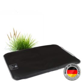 axion® Natuurlijk Moorkussen 30 x 40 cm – Voor ontspanning en warmtebehandeling