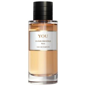 Elixir Prestige - Extrait de Parfum You