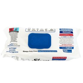 Sleepy Easy Lingettes nettoyantes pour surfaces