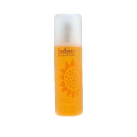 Elizabeth Arden Sunflowers Vrouwelijke bloemige en fruitige deodorant