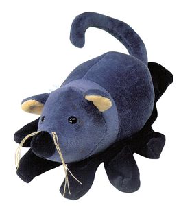 Beleduc Handpop Muis