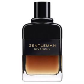 Givenchy - Eau de Parfum Gentleman Reserve Privée