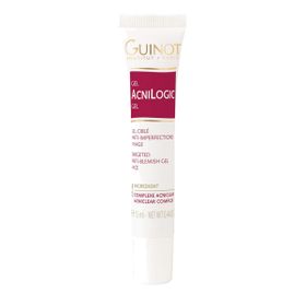 Guinot Gel Acnilogic 15 Ml
