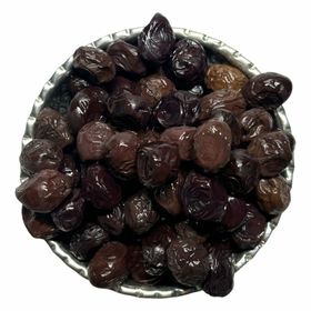 Öz Natur | Olives noires Gemlik XL