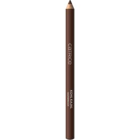 Catrice - Crayon Kohl Kajal Waterproof