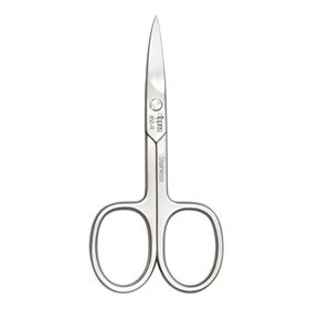 Nippes Solingen Ciseaux à ongles inoxydables