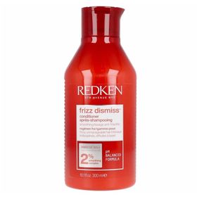 Redken - Redken Frizz Dismiss Conditioner