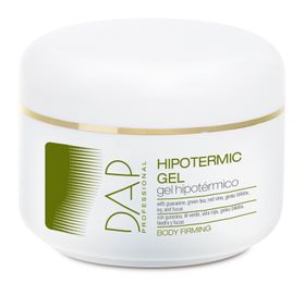 Postquam DAP Kryogel Cooling Gel