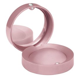 Bourjois - Little Round Pot Poeder Blush - 16 Mauve la la!