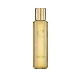 Thierry Mugler Alien Goddess Hervulbare Parfum