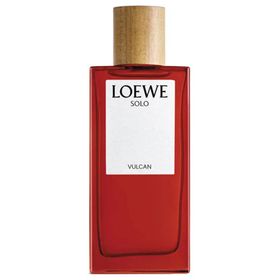 Loewe - Solo Vulcan Eau de Parfum