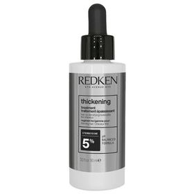Redken - Cerafill Retaliate Stemoxydine Haarserum