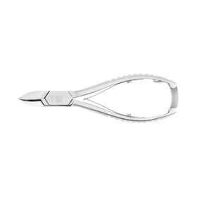 DREITURM Solingen  Solingen Premium pedicuretang