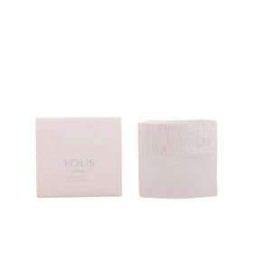 Tous Man Les Colognes Concentr�es Eau De Toilette Spray