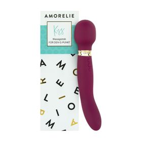AMORELIE Kiss