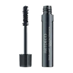 Artdeco Multi Lashes Volume Mascara Refill voor Maximaal Volume en Lengte