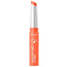 Bourjois - Sorbet pour les Lèvres Healthy Mix - 03 Coral'n'cream