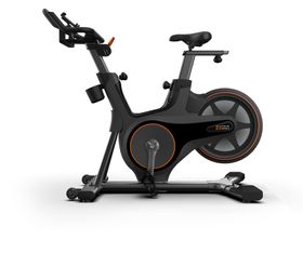 Cycle d'intérieur ICR50