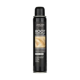 Postquam Root Touch Up Blonde Spray