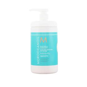 Moroccanoil Suavizante Masque Capillaire Hydratant et Anti-Frisottis