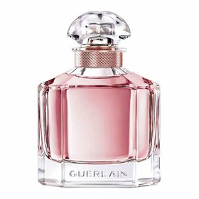 Guerlain - Eau de Parfum Mon Guerlain Sparkling Bouquet