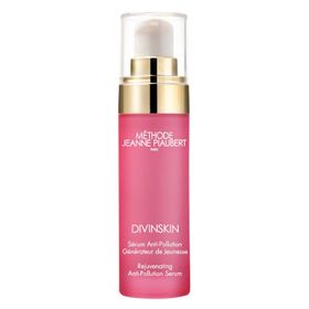 Jeanne Piaubert Divinskin Serum Anti-Pollution