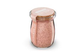 LaVida - Fleur de Sel de Bain - Pour vous